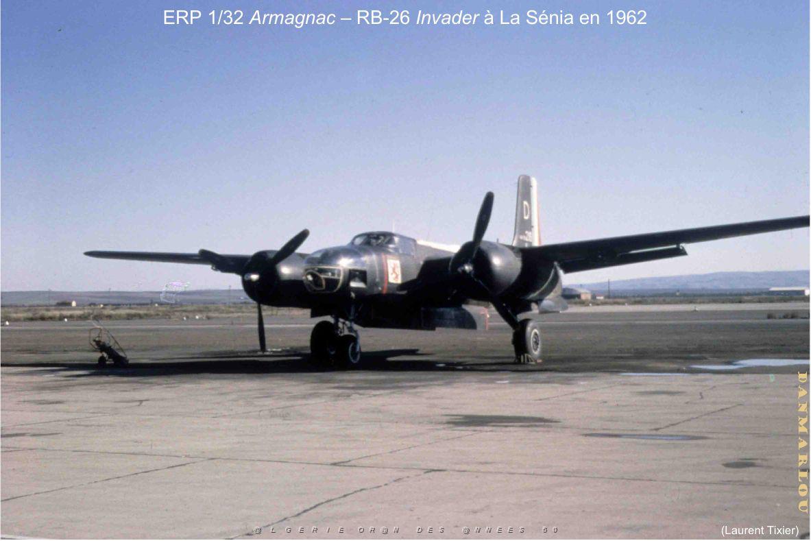 173- ARMEE DE L'AIR EN ALGERIE 1945-1962-21 (18).jpg
